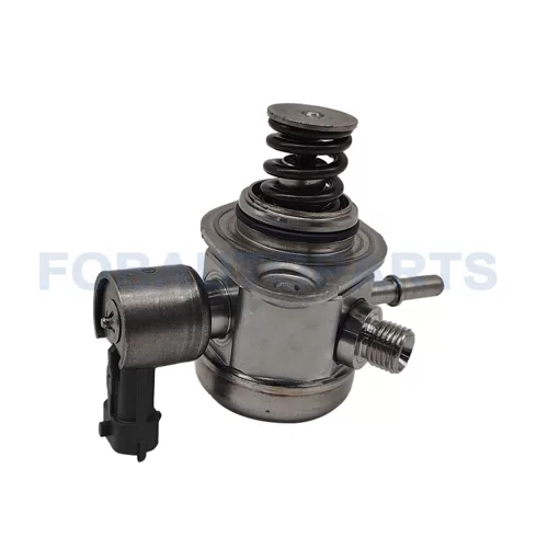 Original Refurbished Parts High Pressure Fuel Pump for Ford Transit TTI 2019-2024 2.0T F2GE-9D376-AA 0261520329